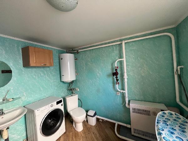  - фото нерухомості